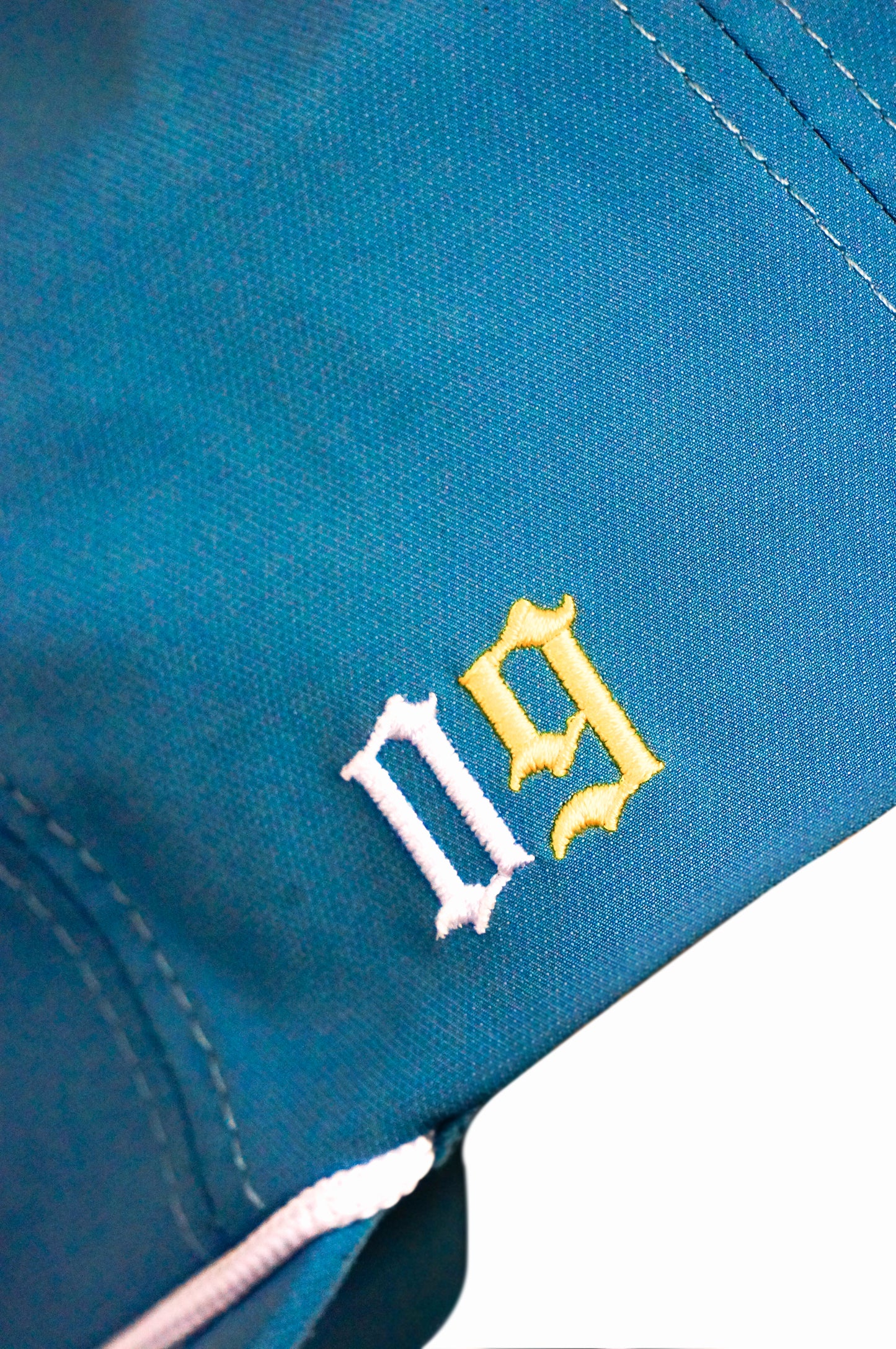 09 Capped - FANCLUB - ARU